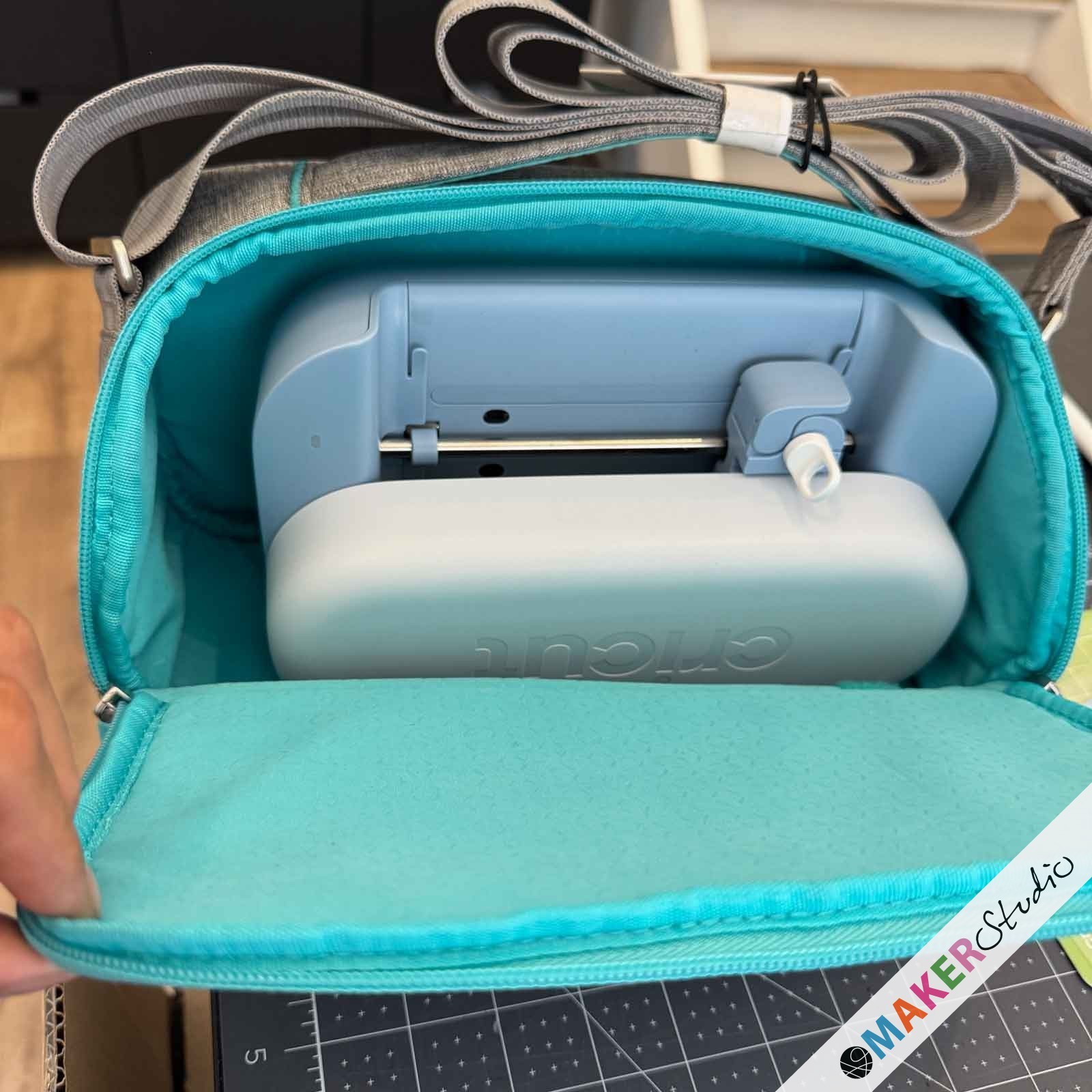 Cricut Joy 2 - SUPER DUPER STARTPAKKE!!