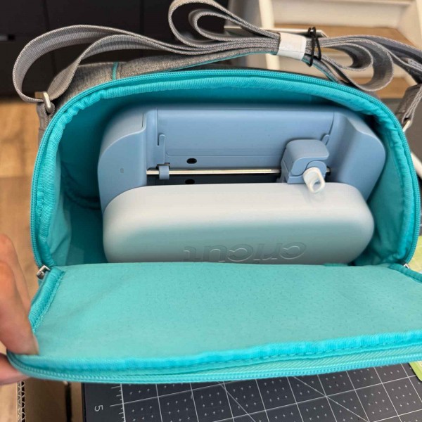 Cricut Joy 2 - SUPER DUPER STARTPAKKE!