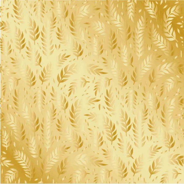SPEJLdeLUXE kartonpakke 64 ark