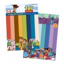 SPEJLdeLUXE kartonpakke 64 ark