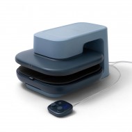 CRICUT AutoPress 2
