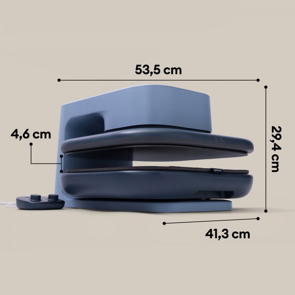 CRICUT AutoPress 2