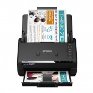 FastFoto FF-680W A4 fotoscanner