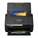 MS Epson DS transfer papir A3