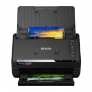 FastFoto FF-680W A4 fotoscanner