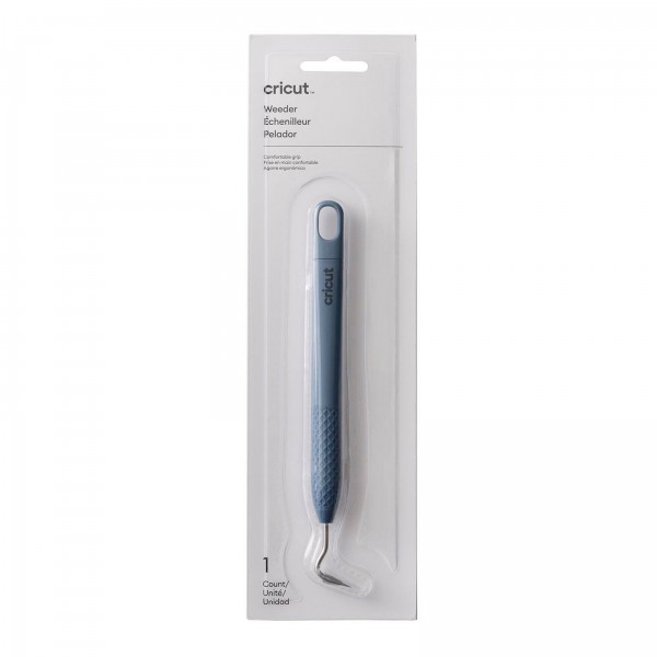 Cricut Weeder