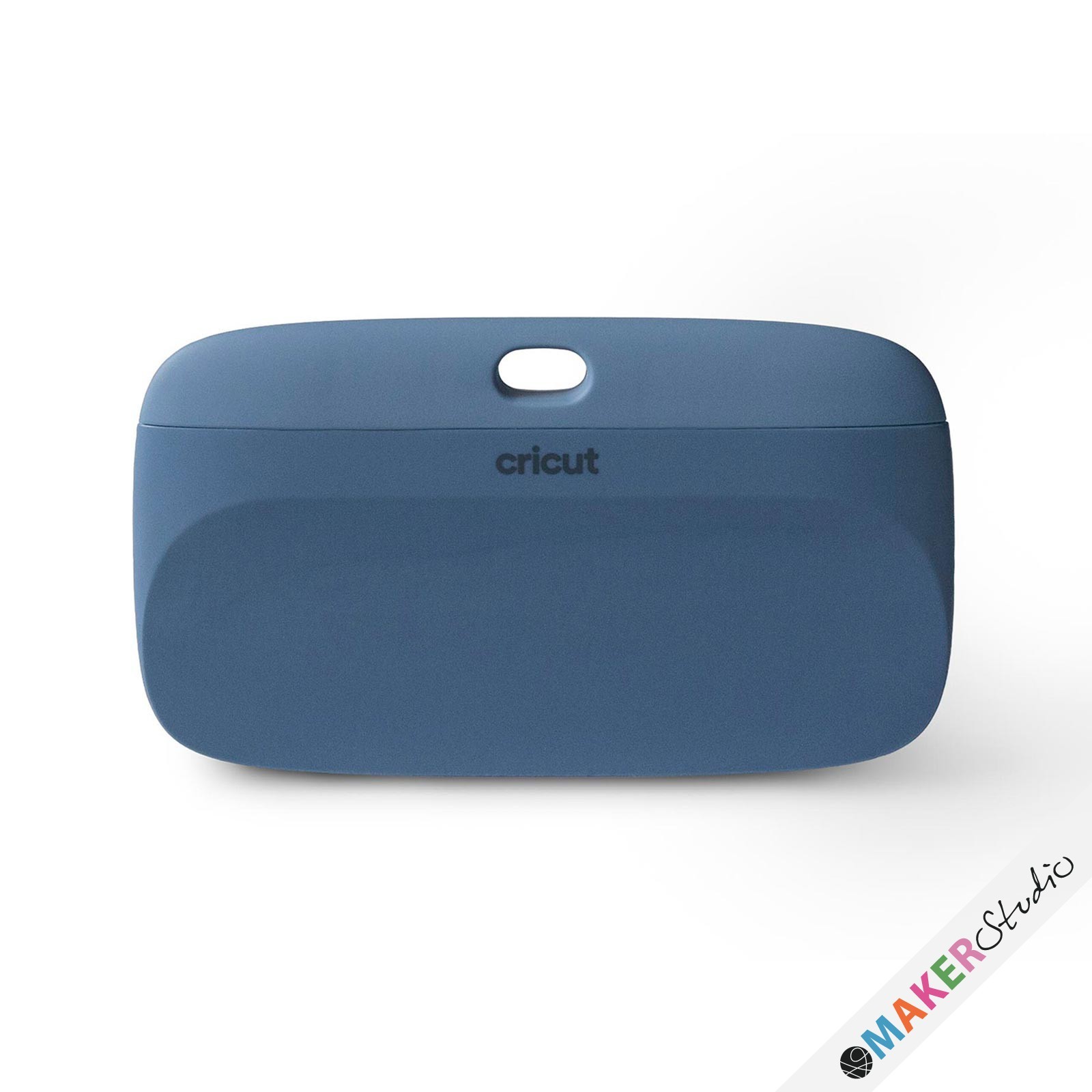 Cricut XL Skraber