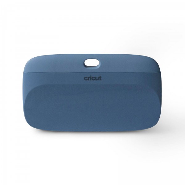 Cricut XL Skraber