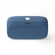 Cricut XL Skraber
