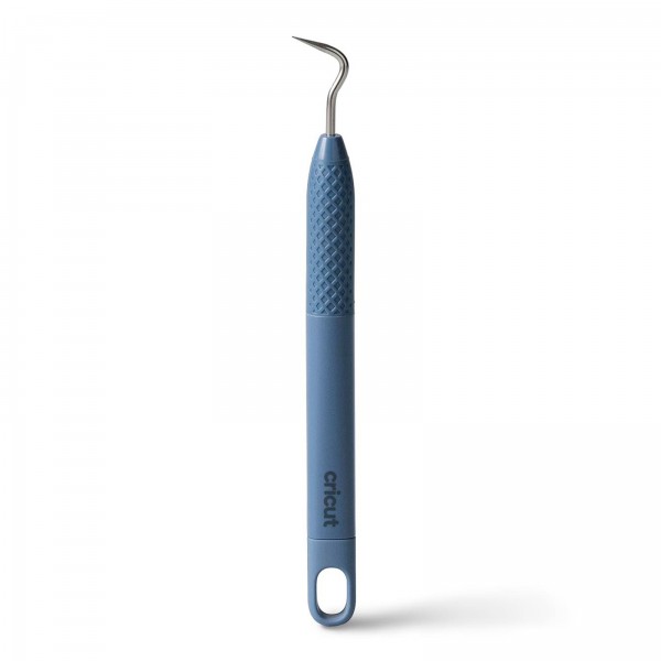 Cricut Weeder