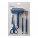 Cricut TrueControl Kniv