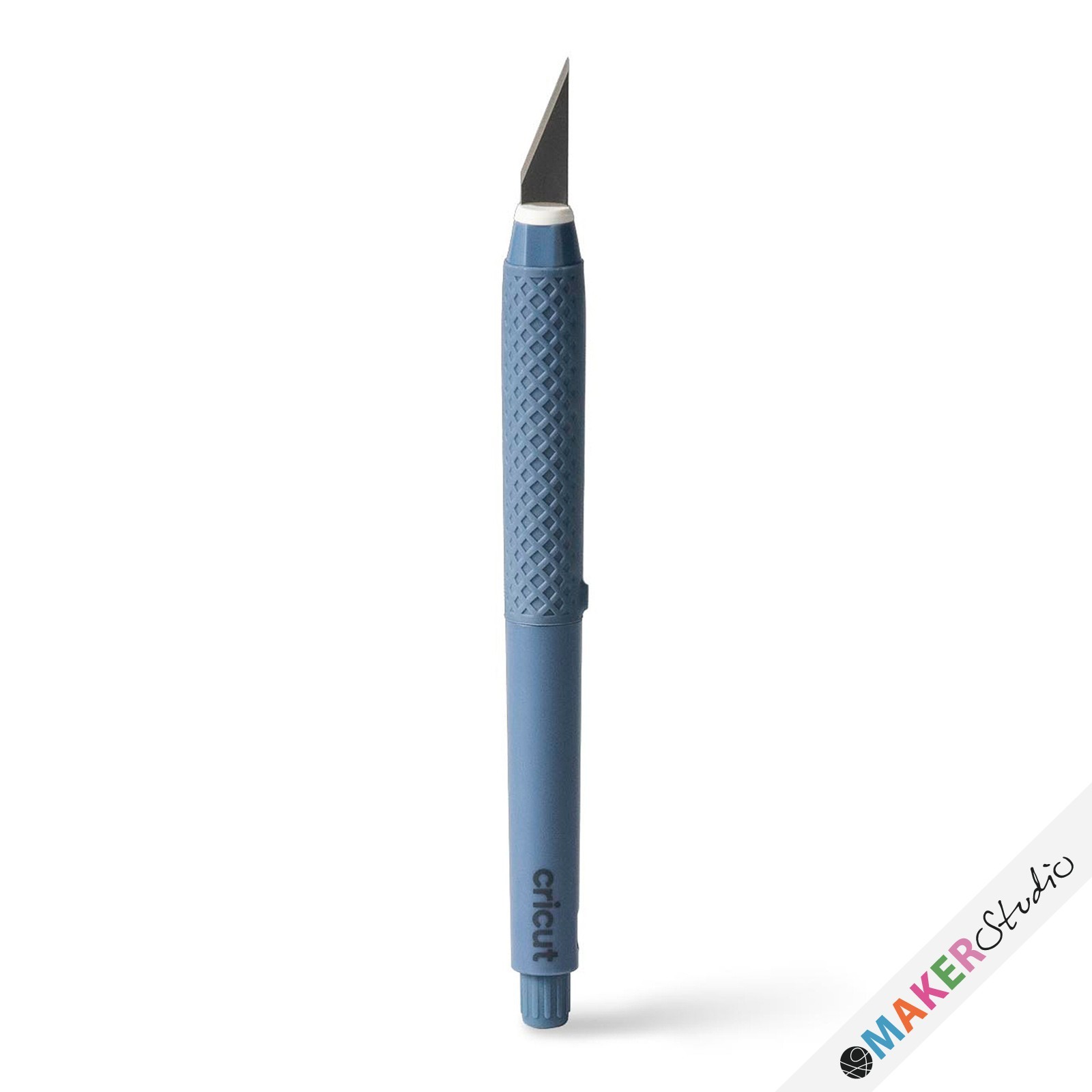 Cricut TrueControl Kniv