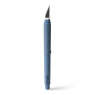 Cricut TrueControl Kniv