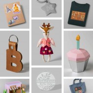 Cricut Maker 5 + Cricut Startpakke