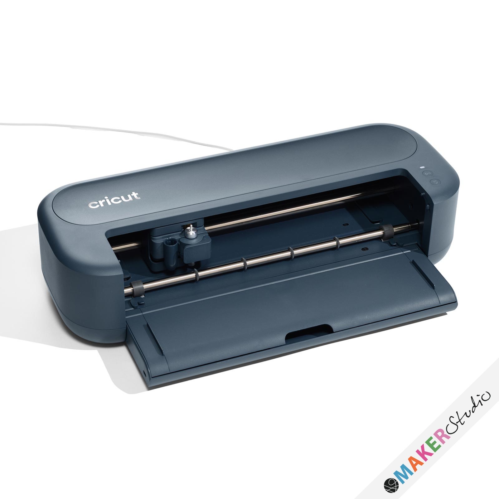 Cricut Maker 5 + Cricut Startpakke