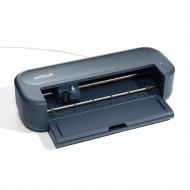 Cricut Maker 5 + Cricut Startpakke