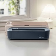 Cricut Maker 5 + Cricut Startpakke