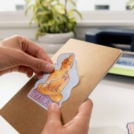 Cricut Maker 5 + Cricut Startpakke