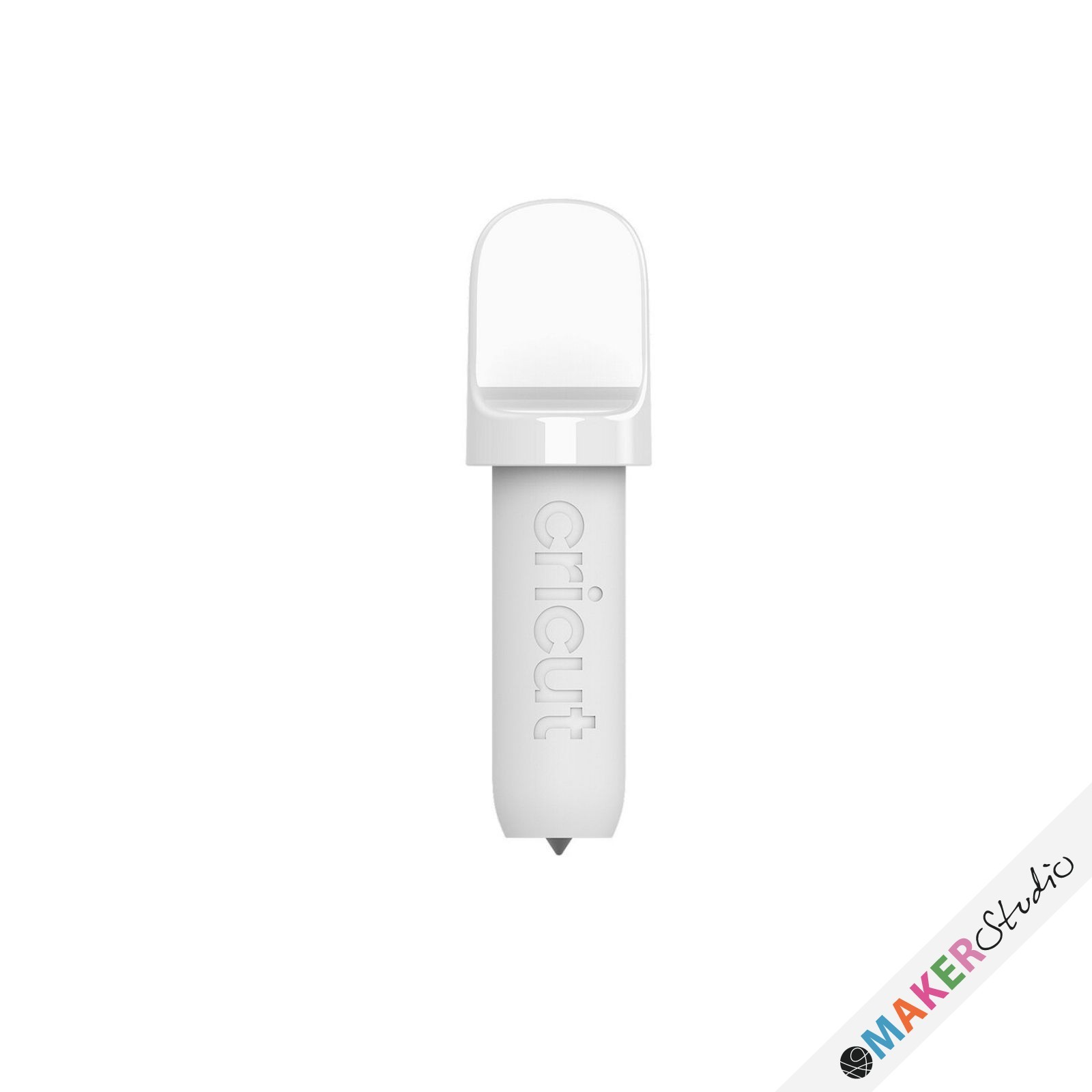 Cricut Joy Falsespids (scoring)