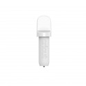 Cricut JOY Premium Fine Point kniv