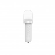 Cricut Joy Falsespids (scoring)