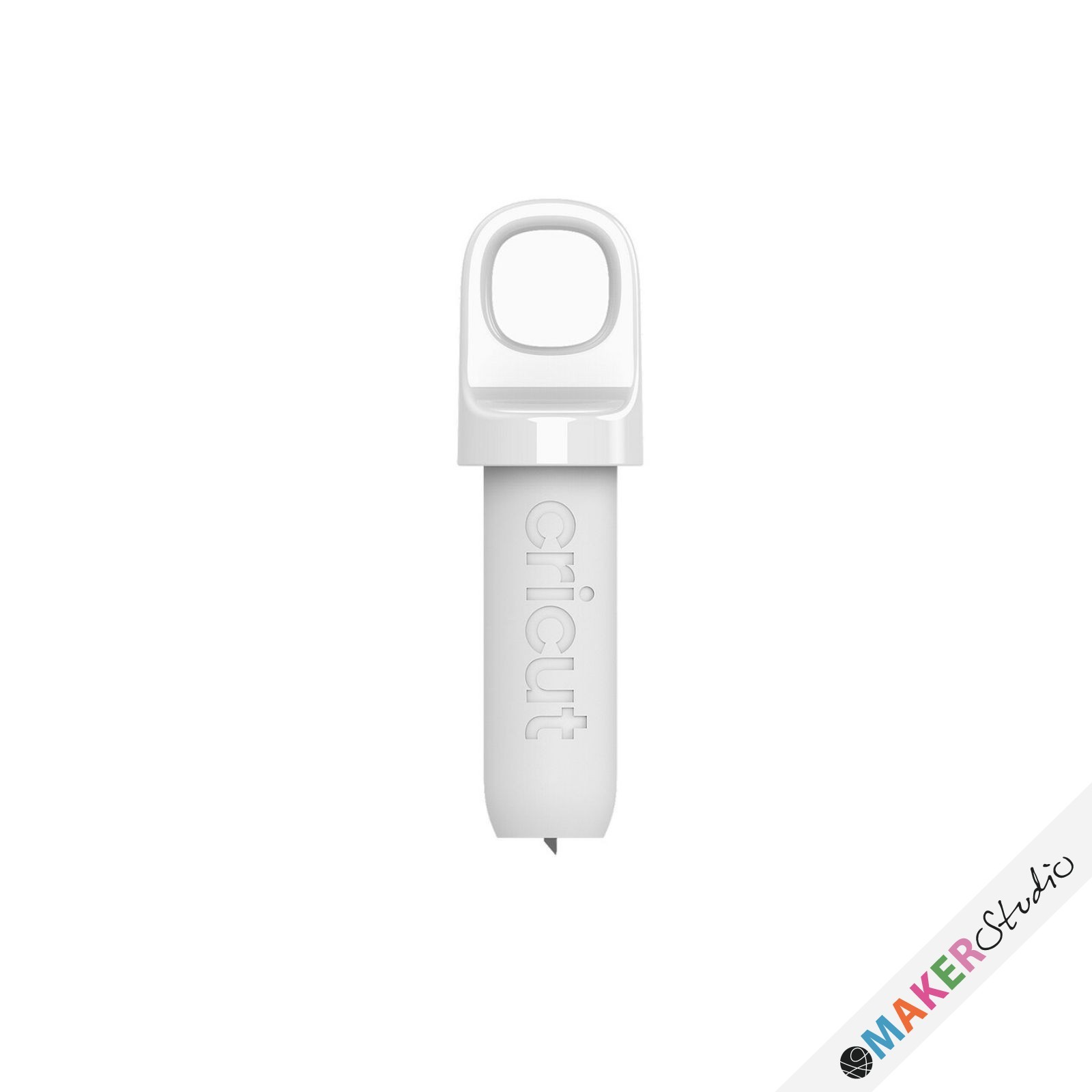 Cricut JOY Premium Fine Point kniv