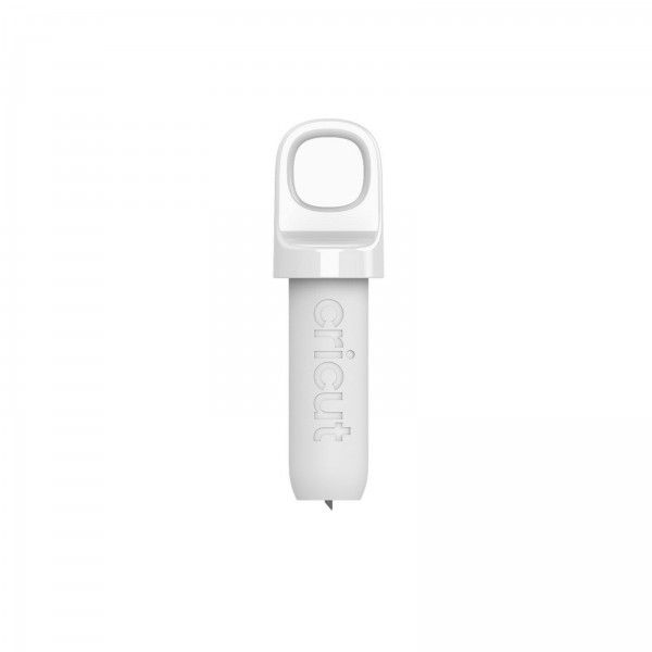 Cricut JOY Premium Fine Point kniv