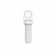 Cricut JOY Premium Fine Point kniv