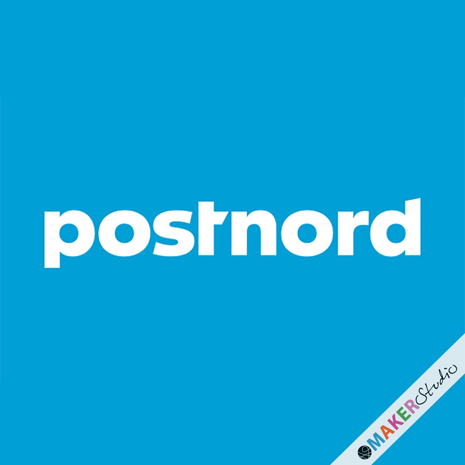 Postnord Fragt og Ekspedition (Island)