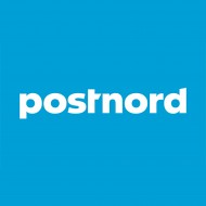 Postnord Fragt og Ekspedition (Island)