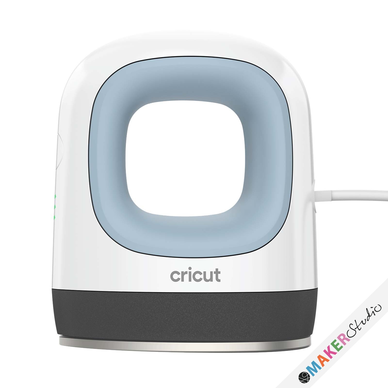 Cricut EasyPress Mini - MESSEPRIS