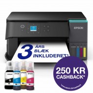 Epson EcoTank ET-2950 A4