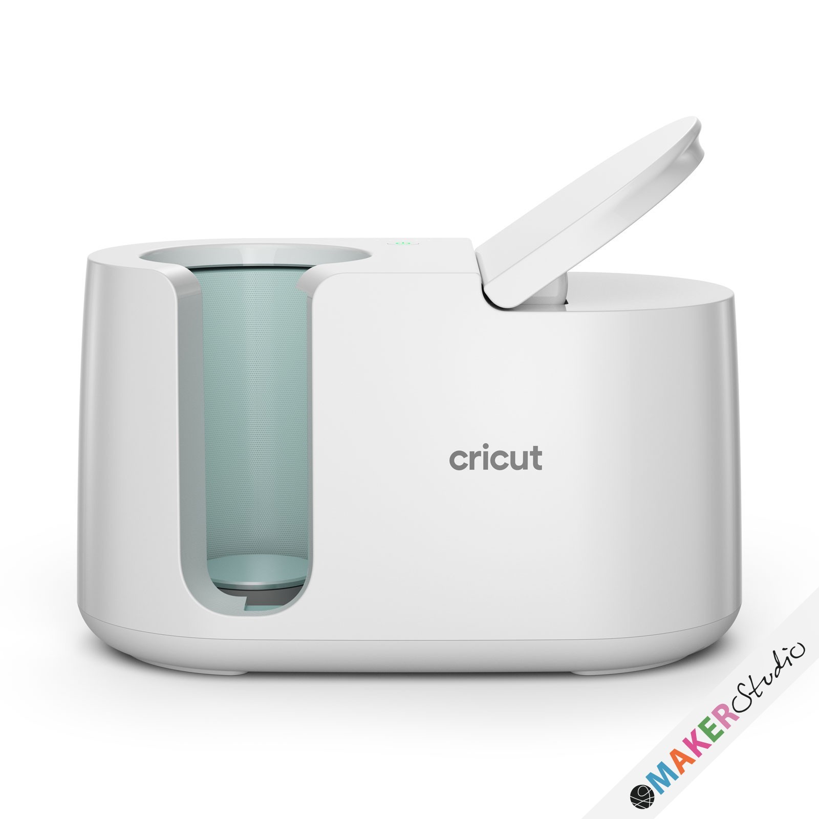 Cricut Mug Press