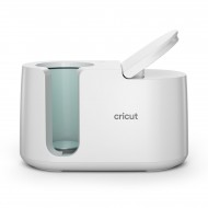 Cricut Mug Press