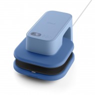 CRICUT AutoPress 2 - Lille