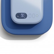 CRICUT AutoPress 2 - Lille