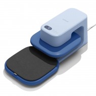 CRICUT AutoPress 2 - Lille
