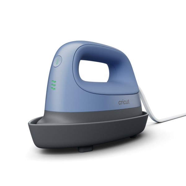Cricut EasyPress - Lille