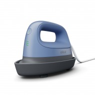 Cricut EasyPress - Lille