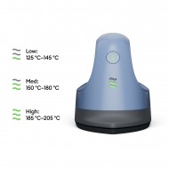 Cricut EasyPress - Lille