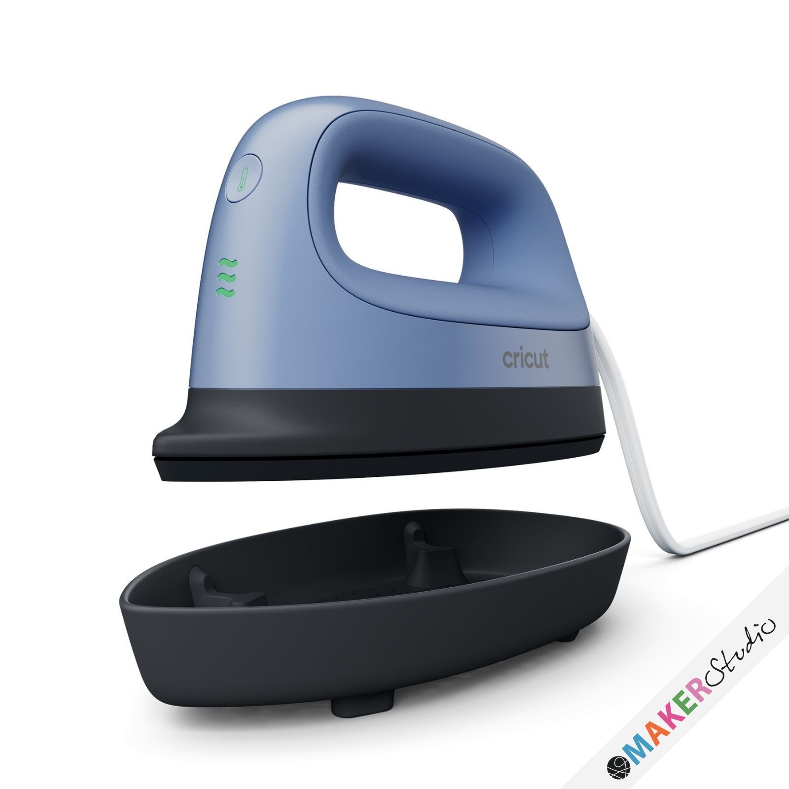 Cricut EasyPress - Lille