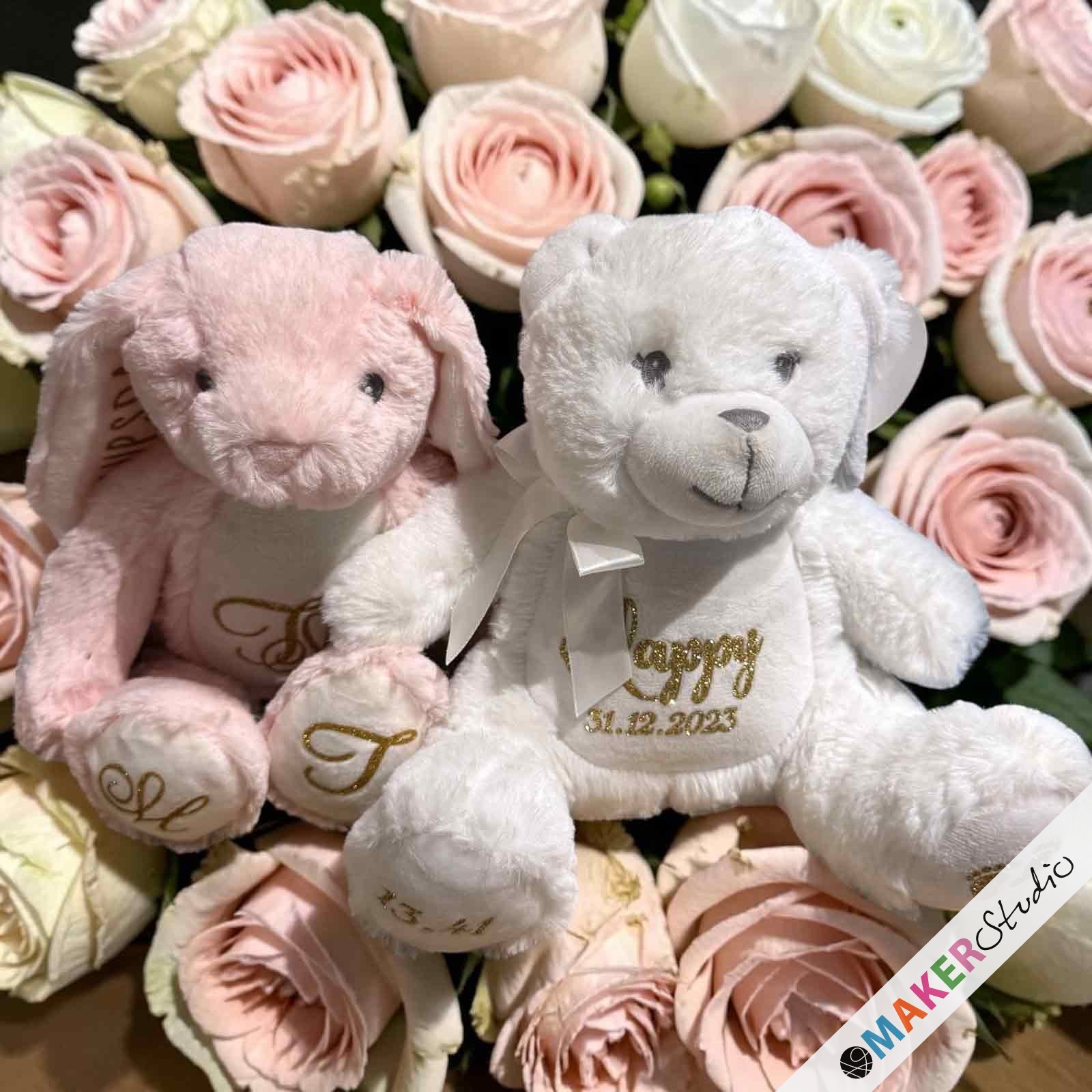 PrintMe Koala