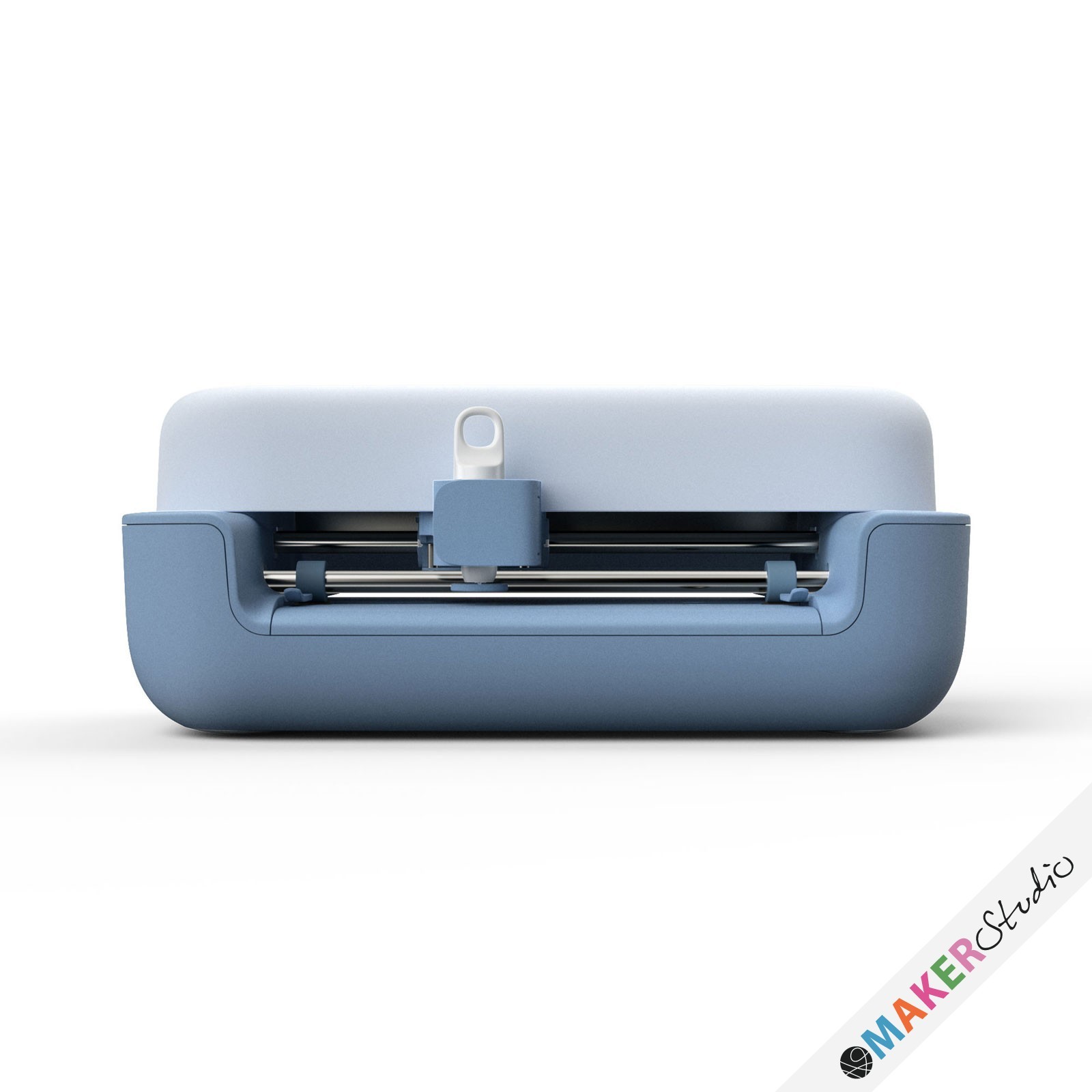 Cricut Joy 2 + Cricut Startpakke
