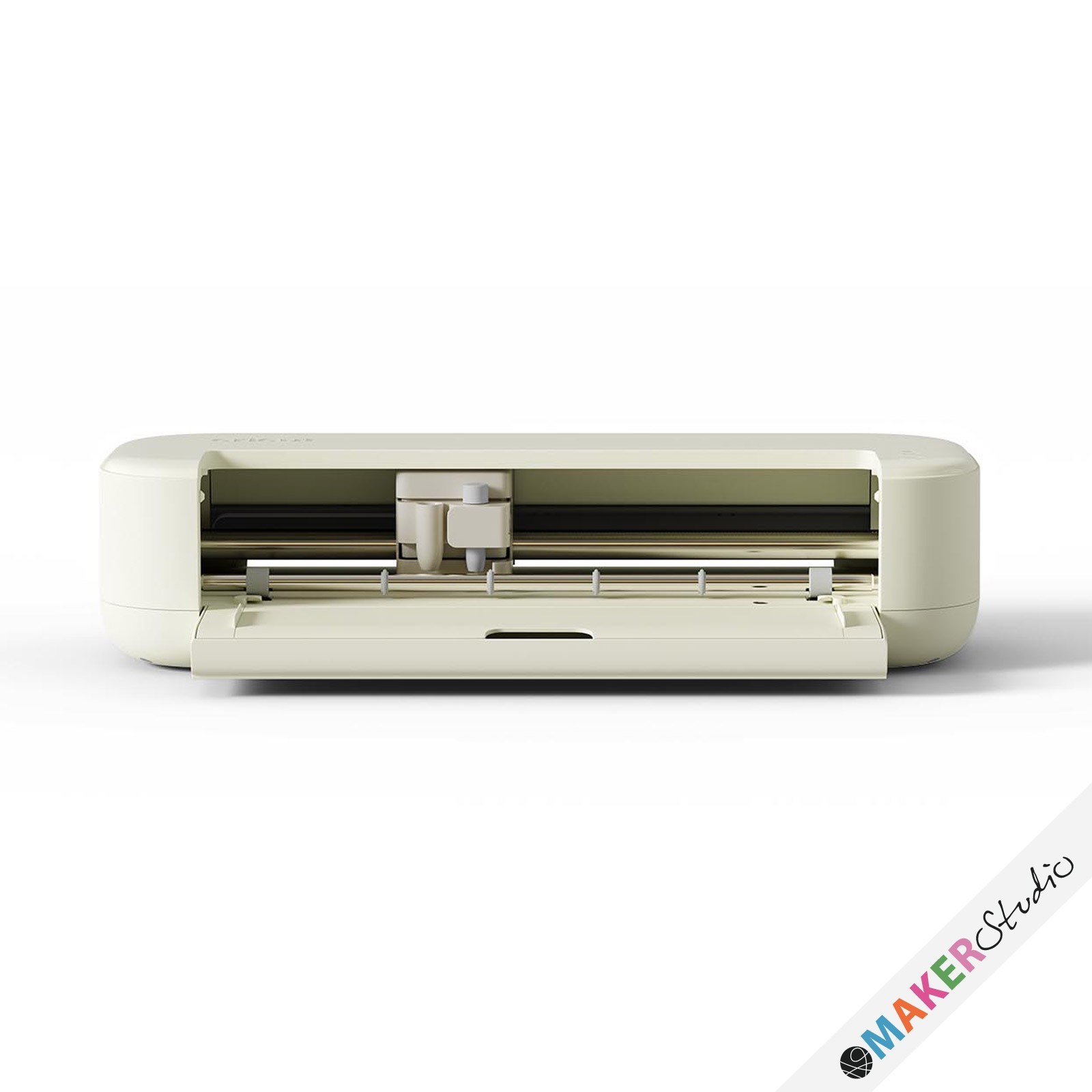 Cricut Explore 5 + Cricut Startpakke