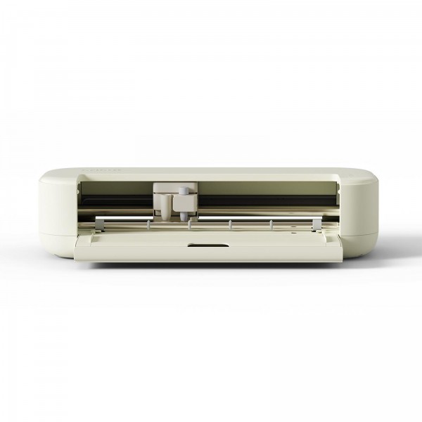 Cricut Explore 5 + Cricut Startpakke