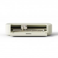 Cricut Explore 5 + Cricut Startpakke