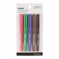 Cricut Infusible Ink Pens Basics 0.4