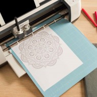 Cricut Infusible Ink Markers Basics 1.0