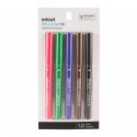 Cricut Infusible Ink Markers Basics 1.0