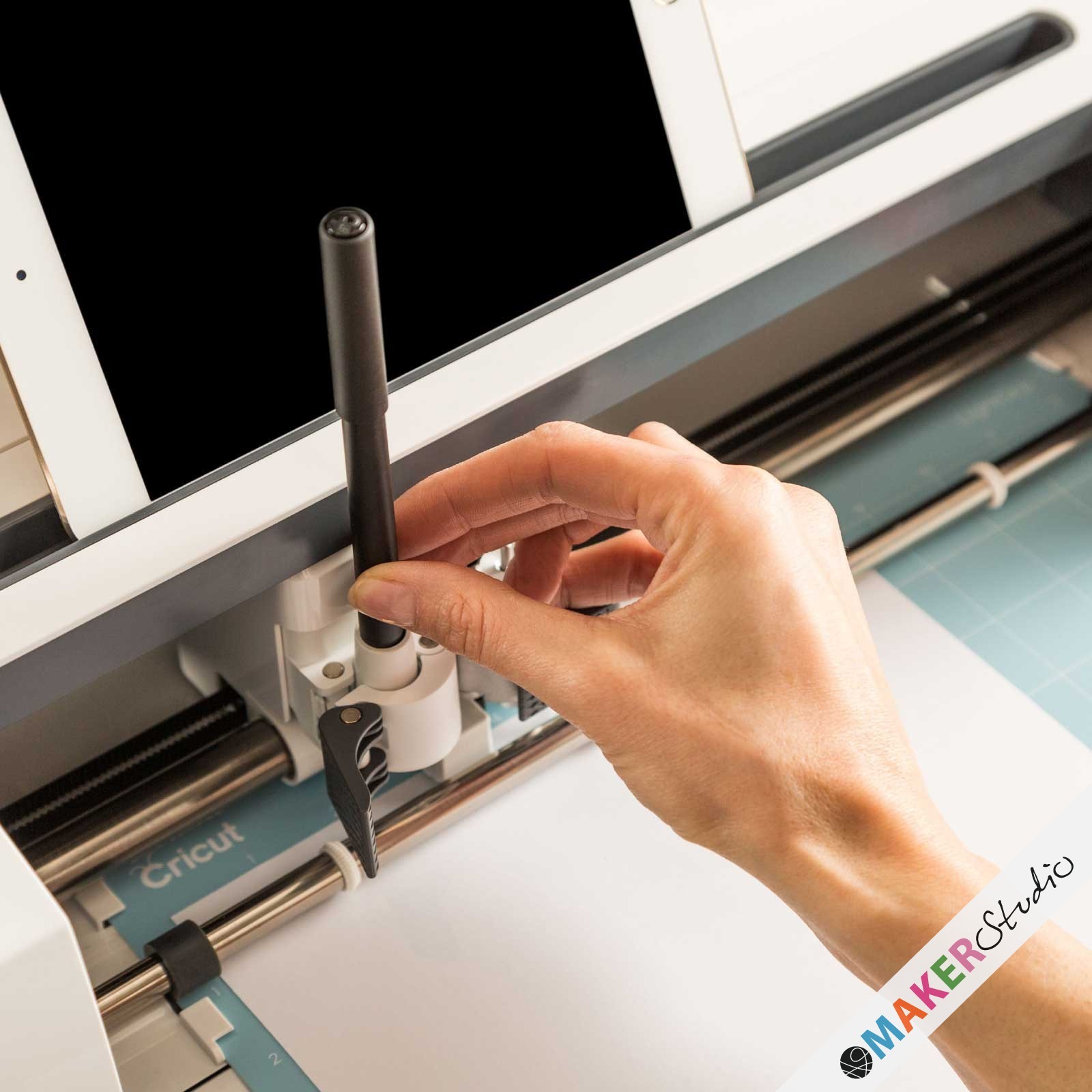 Cricut Infusible Ink Pens Basics 0.4